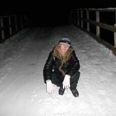 ���������� ��������, ���� ������� ������, 34 ����, ������������ ��� ������