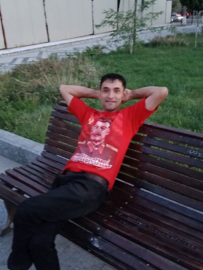  ,   Rifkat, 37 ,   ,   