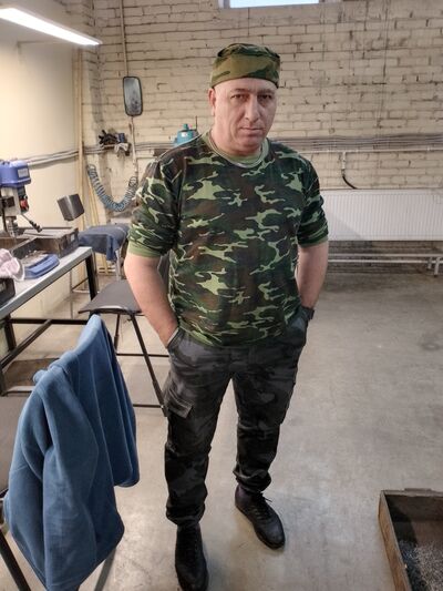  -,   , 49 ,   ,   