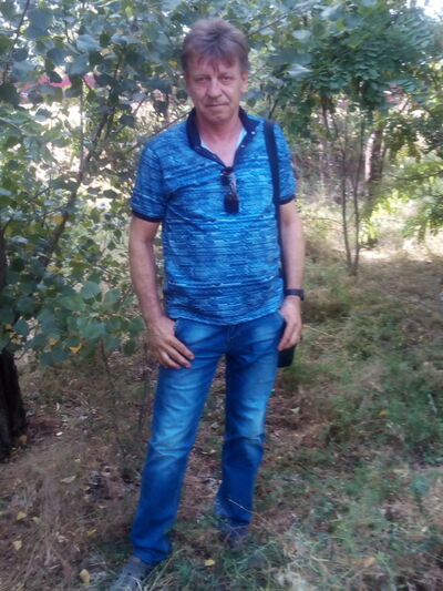  ,   , 63 ,   c 