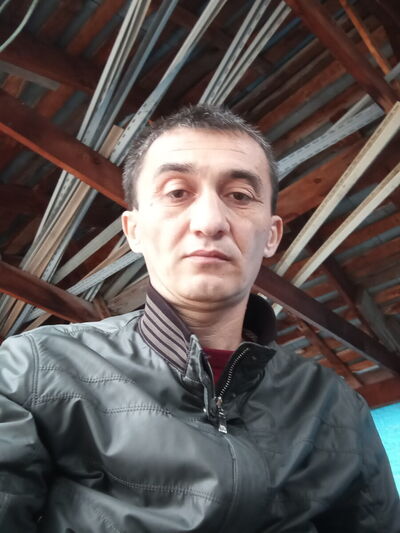  ,   , 44 ,     , c 