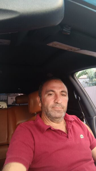  ,   Mahmut, 47 ,   ,   