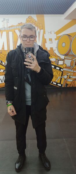  ,   Zakov, 24 ,   ,   , c 