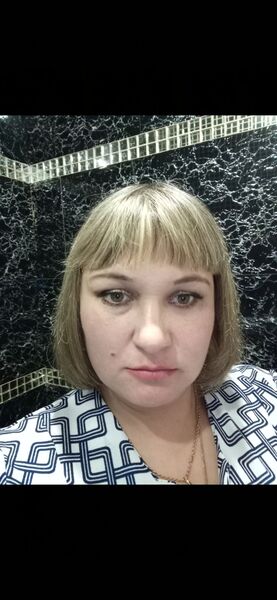 ,   , 39 ,     , c , 