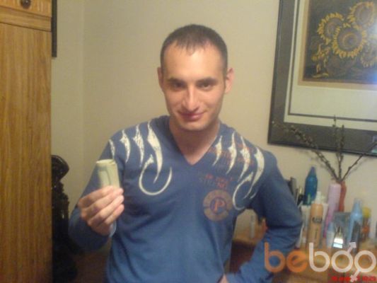 ���������� ���������, ���� ������� KINGBOSSUPER, 37 ���, ������������ ��� ������, ���������