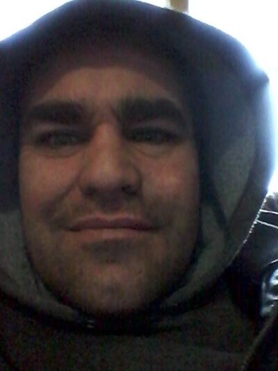  ,   , 41 ,   ,   , c 