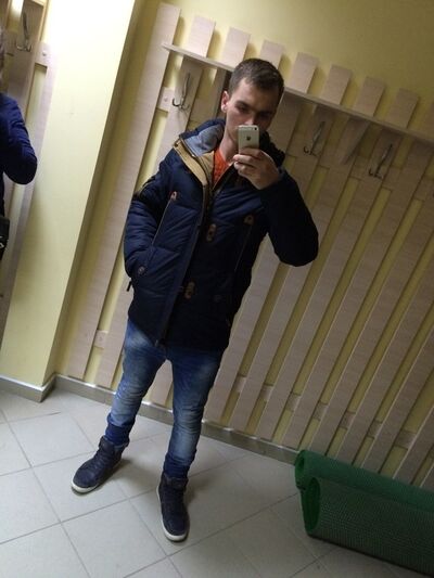  ,   Vitaliy, 28 ,   ,   , c 