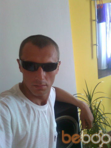  ,   Alexs778899, 44 ,   ,   , c 