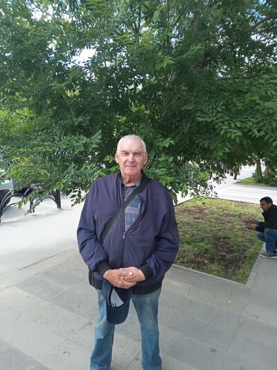  ,   , 72 ,   ,   