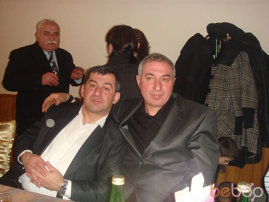  ,   Moshe, 60 ,   