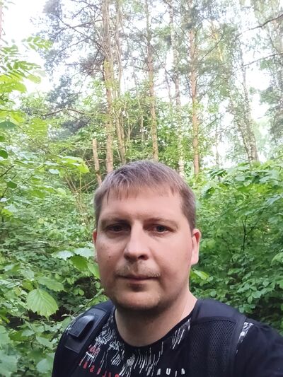  ,   Serega, 35 ,   ,   
