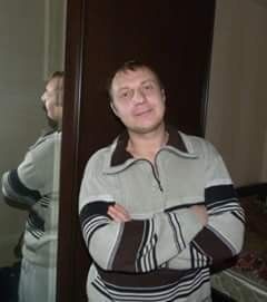  ,   , 48 ,   