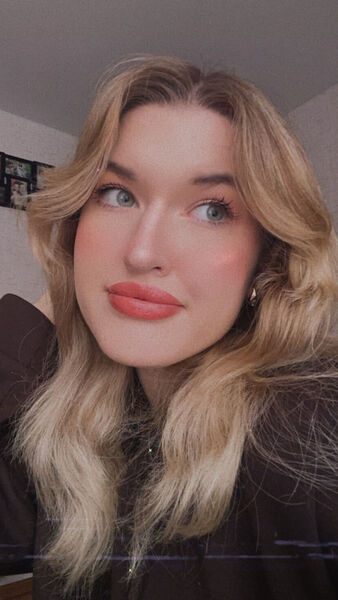  ,   Wodomerka, 21 ,   ,   , 