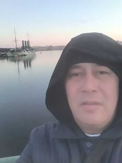  -,   , 43 ,   ,   