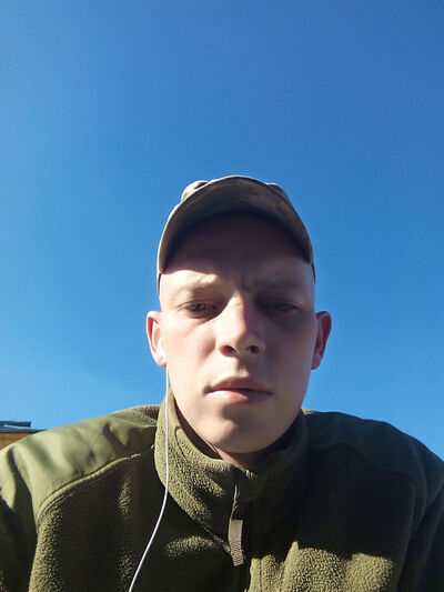  ,   Maks, 27 ,   ,   , c 