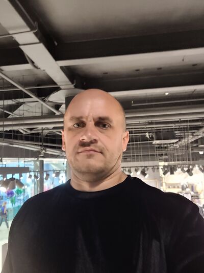  ,   Sergei, 44 ,   ,   