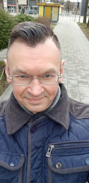  ,   , 58 ,   ,   