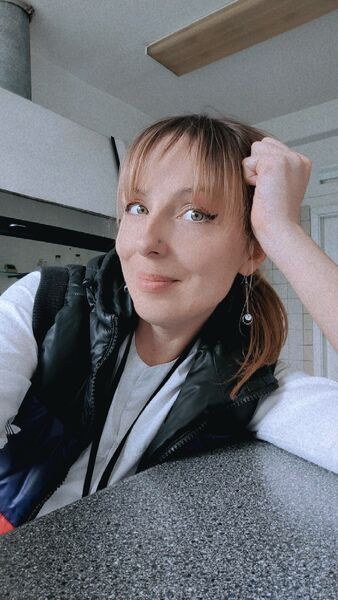  ,   Olga, 39 ,   ,   