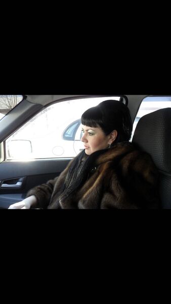  ,   Natali, 40 ,   ,   