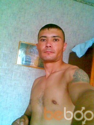  -,   , 44 ,   ,   , c 