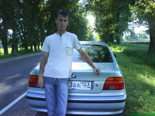  ,   , 42 ,   ,   , c 