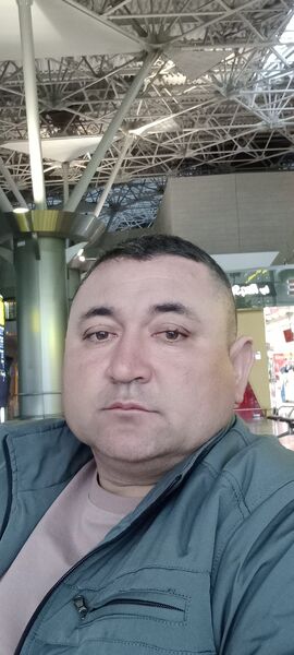  ,   Samandar, 43 ,   ,   