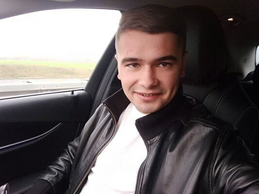  ,   Alexandro, 28 ,     , c 