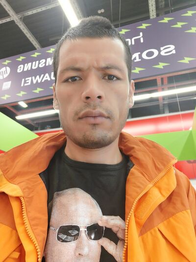  ,   , 36 ,     , c 