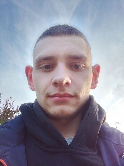  ,   , 23 ,   c 