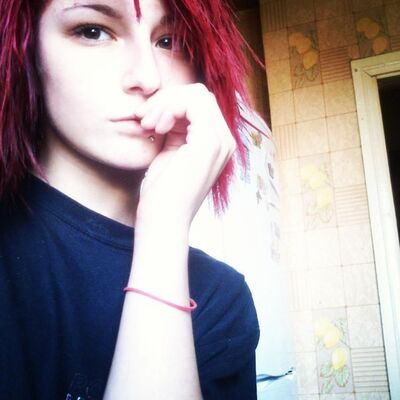  ,   , 27 ,  