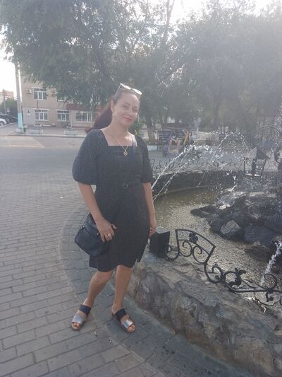  ,   , 46 ,   ,   , c 