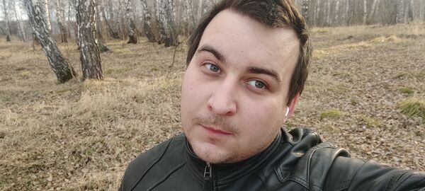  ,   Malik, 27 ,   ,   