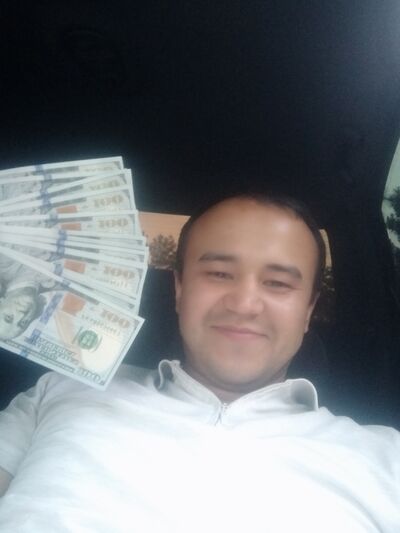  ,   Muhiddin, 31 ,   ,   