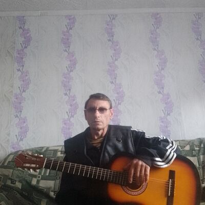  ,   , 51 ,     , c 