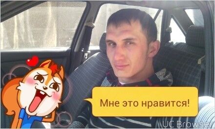  10933193  , 35 ,    