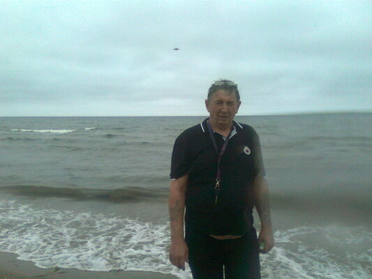  ,   Wowa, 62 ,   ,   , c 