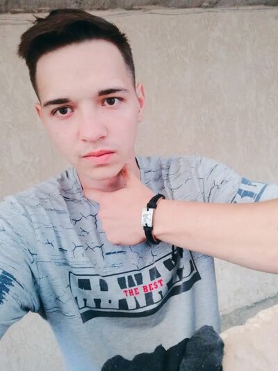  ,   , 26 ,   ,   , c 