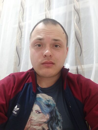  -,   , 30 ,   ,   , c 