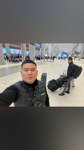  Ikhtiman,   , 32 ,   ,   