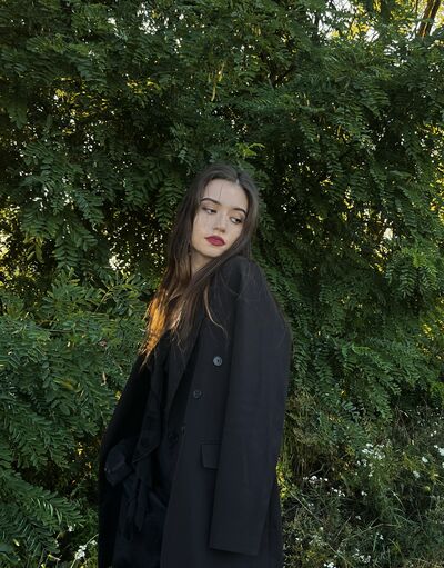  ,   , 25 ,   