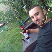 ,   Misha, 33 ,   