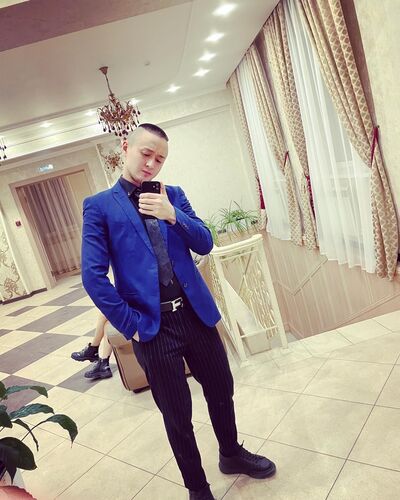  ,   , 26 ,   