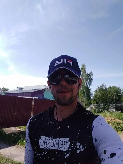  ,   Konstantin, 36 ,   ,   , c 
