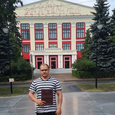  Asahi,   Kirill, 28 ,   ,   , c 