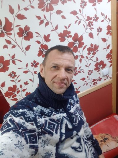  ,   , 49 ,   ,   