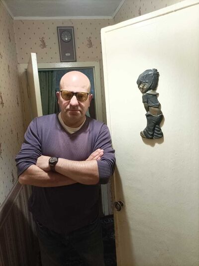  ,   , 52 ,   ,   