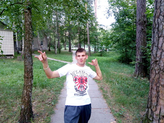  ,   OLekciu, 28 ,   ,   , c 
