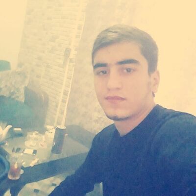 ,   Elnur, 24 ,   ,   