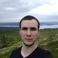  ,   Dmitriy, 30 ,   ,   , c 