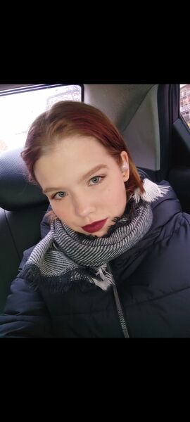  -,   , 20 ,   ,   